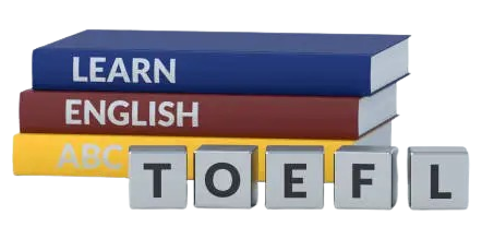 TOEFL